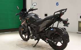 HONDA X-BLADE 1993