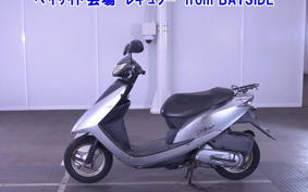 HONDA DIO