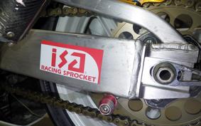 HONDA NSR250R 2010 MC21