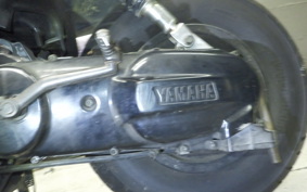 YAMAHA BW`S 100 2022
