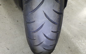 YAMAHA T-MAX 560 T 2020 SJ19J