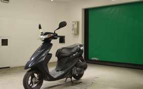SUZUKI ADDRESS V50 Gen.2 2022 CA44A
