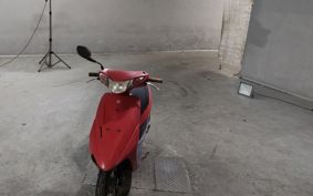 SUZUKI ADDRESS V50 CA42A