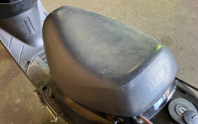 YAMAHA JOGA-TI STICKSPC 3KJ