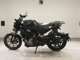 Фото Husqvarna SVARTPILEN 250 2021 с японского аукциона