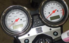 HONDA VTR 250 Gen. 2 MC33