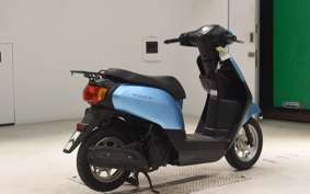HONDA TACT-4ﾍﾞｰｼｯｸ 2023 AF75