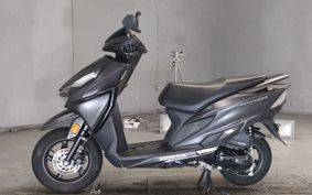 HONDA GU RADIO-CONTROLLER A JF99