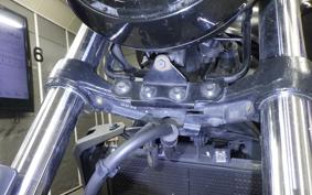 KAWASAKI ELIMINATOR400-3 2023 EL400A
