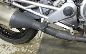 HONDA VTR 250 2013 MC33