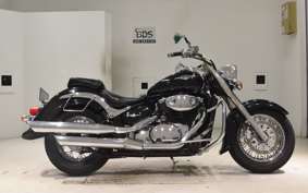 SUZUKI INTRUDER 400 Classic 2008 VK54A