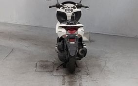 HONDA PCX 150 KF12
