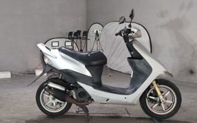 SUZUKI ZZ CA1PB