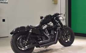 HARLEY XL1200X 2020