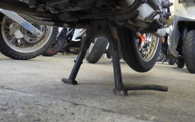 HONDA C50 SUPER CUB C50