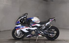 BMW S1000RR 0E21