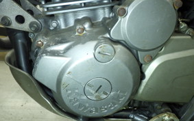 KAWASAKI SUPER SHERPA 2017 KL250G