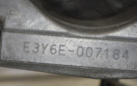 YAMAHA NVX125