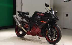 YAMAHA YZF-R1 2004