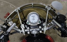 KAWASAKI ESTRELLA250 RS BJ250A