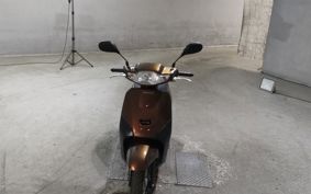 HONDA  TACT  BASIC  AF79