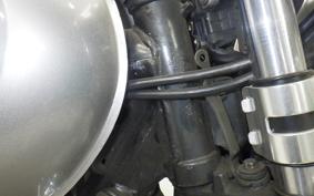 HONDA GB500TT 1987 PC16