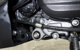 HONDA TACT-4ﾍﾞｰｼｯｸ 2021 AF79