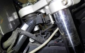 BMW R1200ST 2005