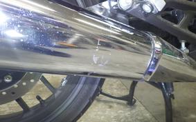 HONDA GB350 2023 NC59