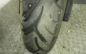 HONDA SILVER WING 600 GT ABS 2013 PF02