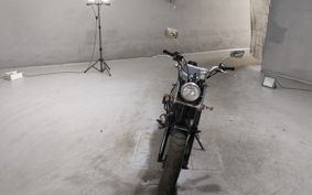 YAMAHA TW200 DG07J