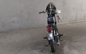 YAMAHA YB-1 FOUR UA05J