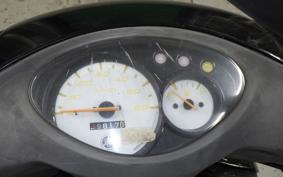 YAMAHA JOG ZR Gen.3 2020 SA39J