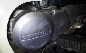 HONDA C90 SUPER CUB HA02