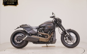 HARLEY FXDRS1870 2020