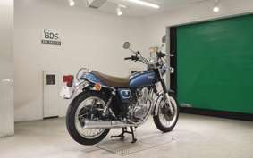 YAMAHA SR400 Gen.5 2018 RH16J