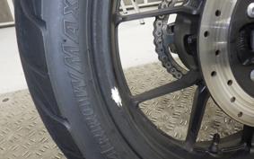 SUZUKI Vｽﾄﾛｰﾑ250SX EL11L