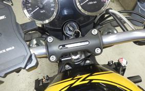 KAWASAKI Z900RS SE 2023 ZR900K