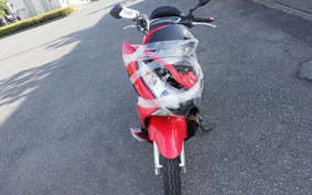 HONDA PCX 150 KF12