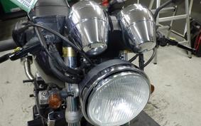 YAMAHA XJR400 Gen.3 R 2025 RH02J