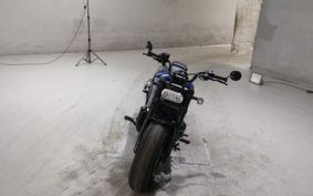 HARLEY RH1250S ZC4