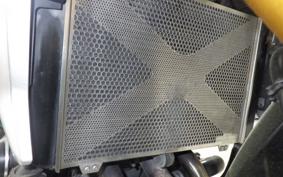 YAMAHA MT-09 Tracer GT 2020 RN51J