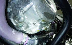 HONDA CB1300SB SUPER BOLDOR A 2005 SC54