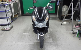 HONDA PCX 125 2007 JF28