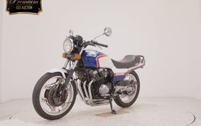 HONDA CBX550F 2026 PC04