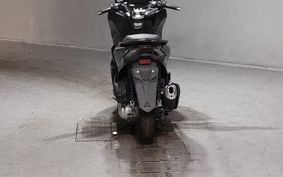 HONDA PCX 125 JK05