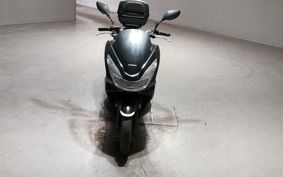 HONDA PCX 125 JF56