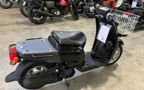 YAMAHA  GEAR BX50 UA07J