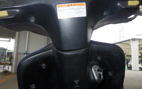 HONDA DIO GEN 3 AF34