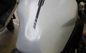 KAWASAKI ZX-4R SE 2025 ZX400P